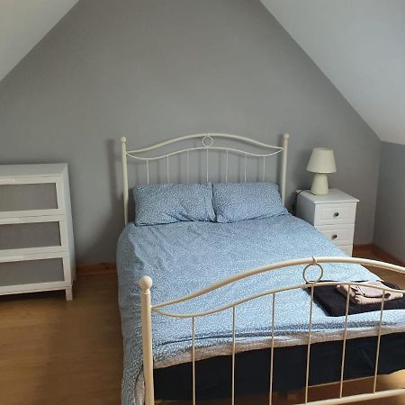 Murphys Irish Farmhouse Τράλι Εξωτερικό φωτογραφία