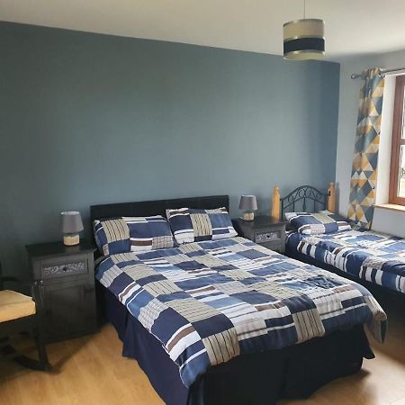Murphys Irish Farmhouse Τράλι Εξωτερικό φωτογραφία