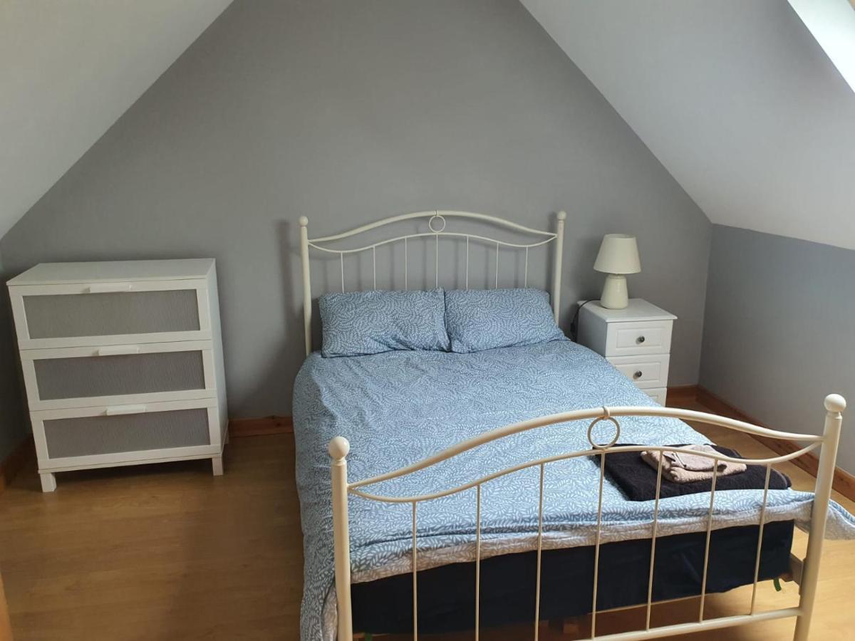 Murphys Irish Farmhouse Τράλι Εξωτερικό φωτογραφία