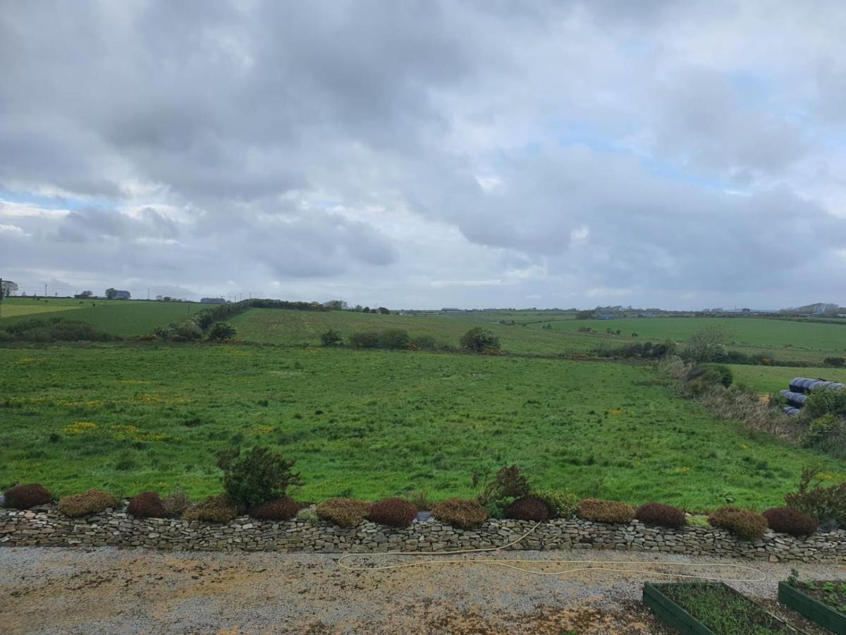 Murphys Irish Farmhouse Τράλι Εξωτερικό φωτογραφία